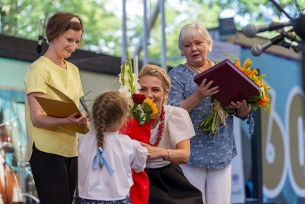 60.TKB - dzień drugi